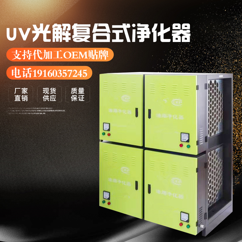 微信图片_20210617152901.jpg