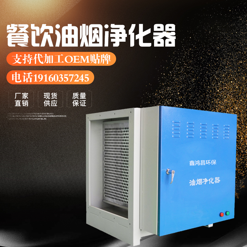 微信图片_20210617152840.jpg